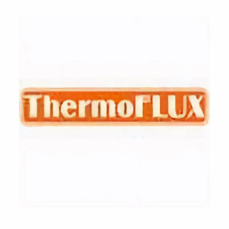 Thermoflux Ersatzteile.