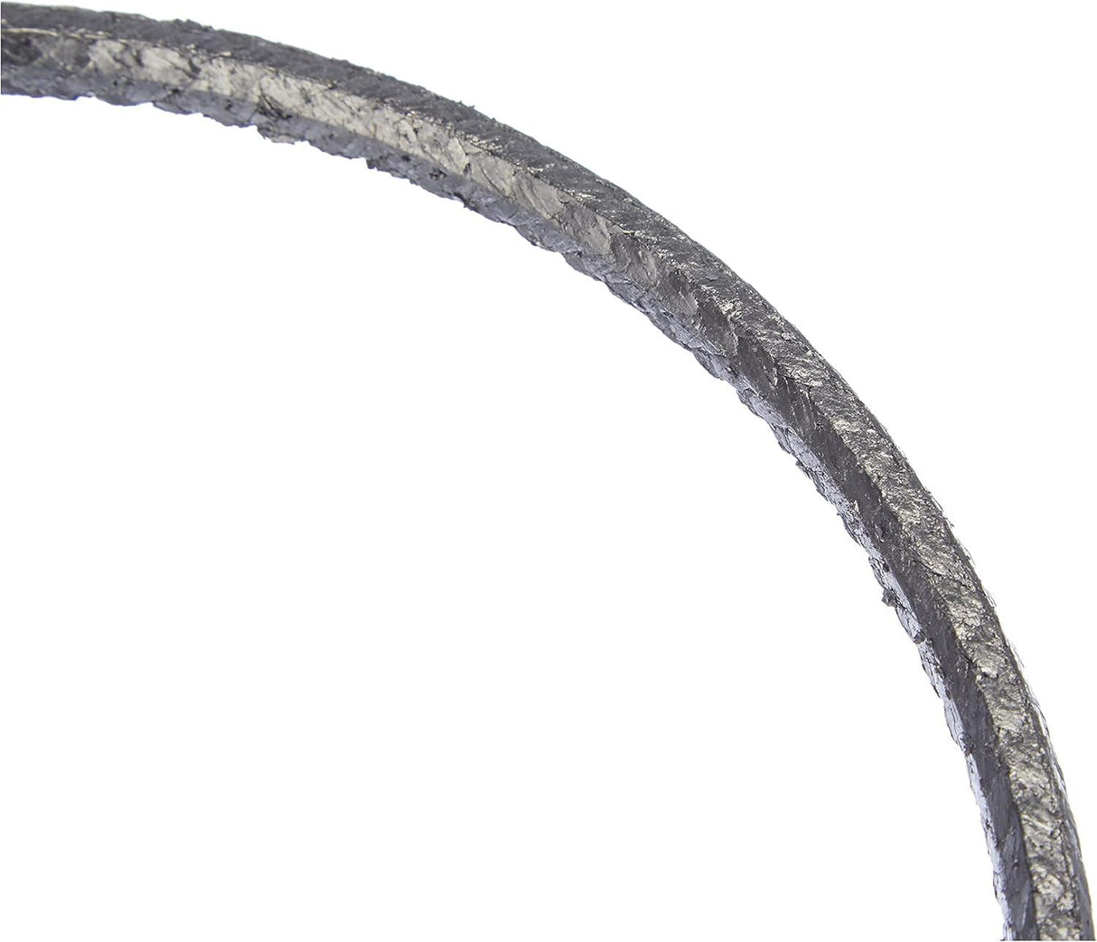 Vaillant 0020025929 Dichtungssatz Brennertür, VHR.. C VC/W 126-446-/2.