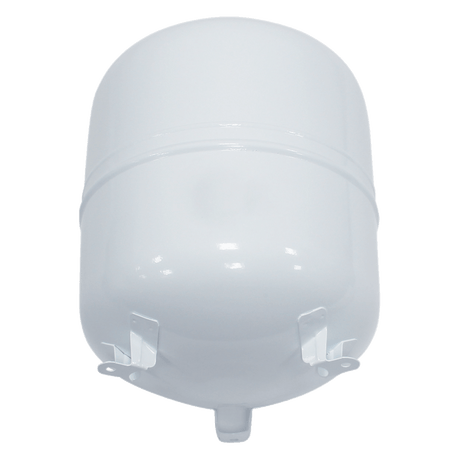 Pelletkessel Thermoflux Pelling ECO 25 Solarpaket mit Hygienespeicher.