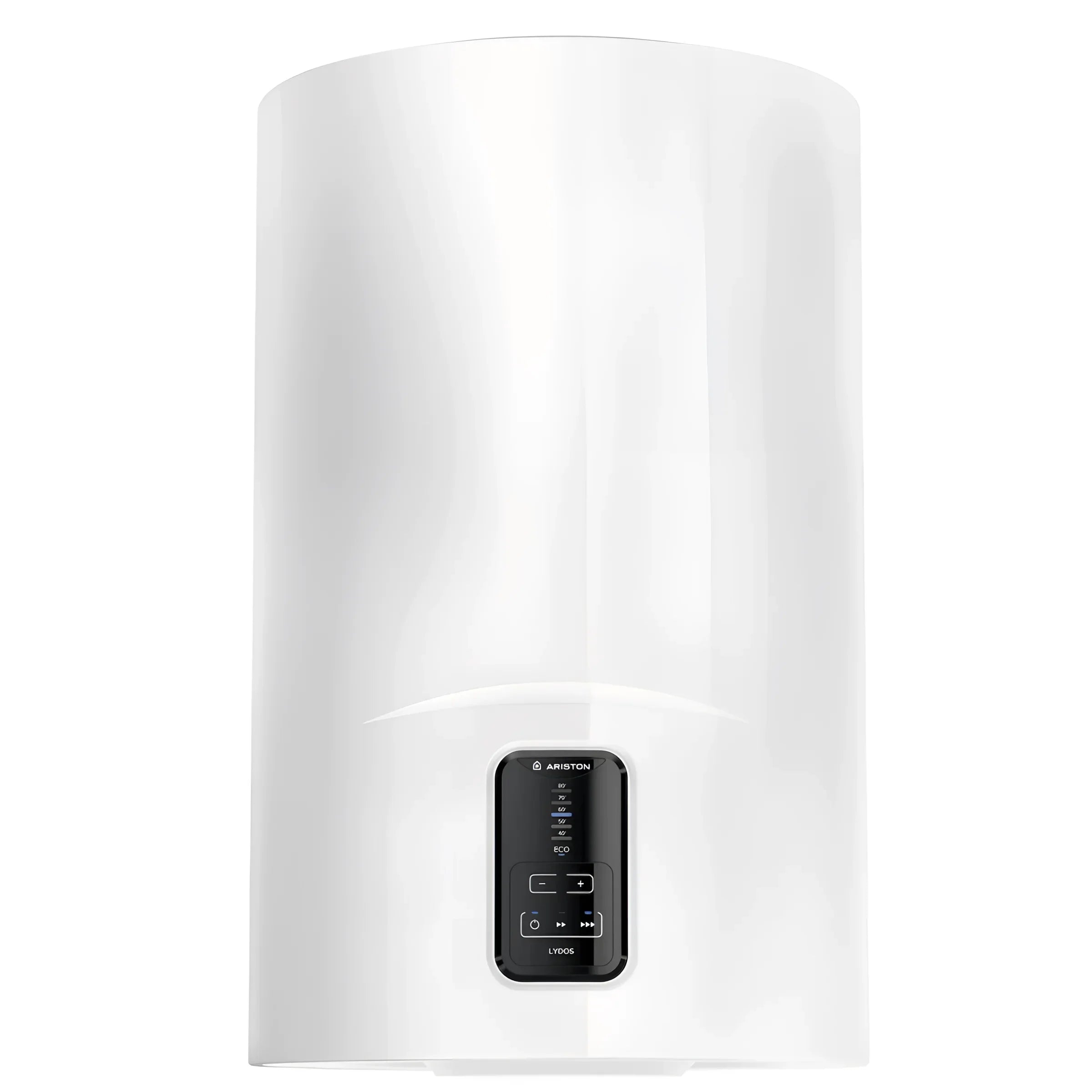 Ariston Lydos Eco Topla Voda spremnik 50-100 litara