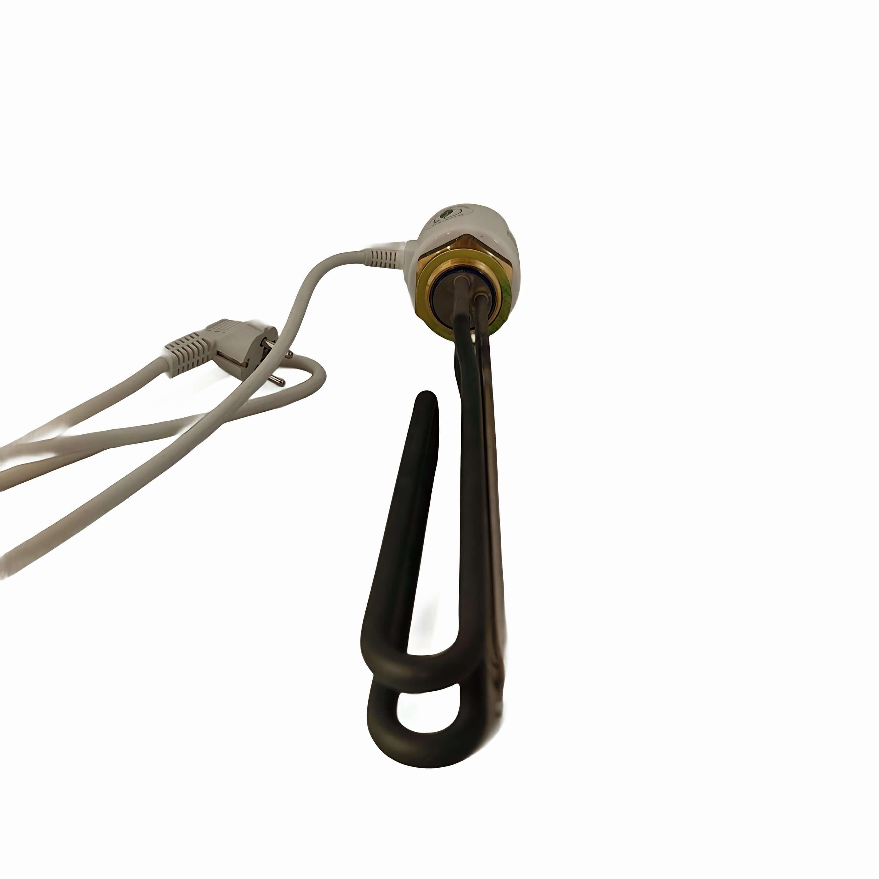 Elektrischer Wassererhitzer Heizelement mit vielseitigen Einsatzmöglichkeiten und langer Lebensdauer