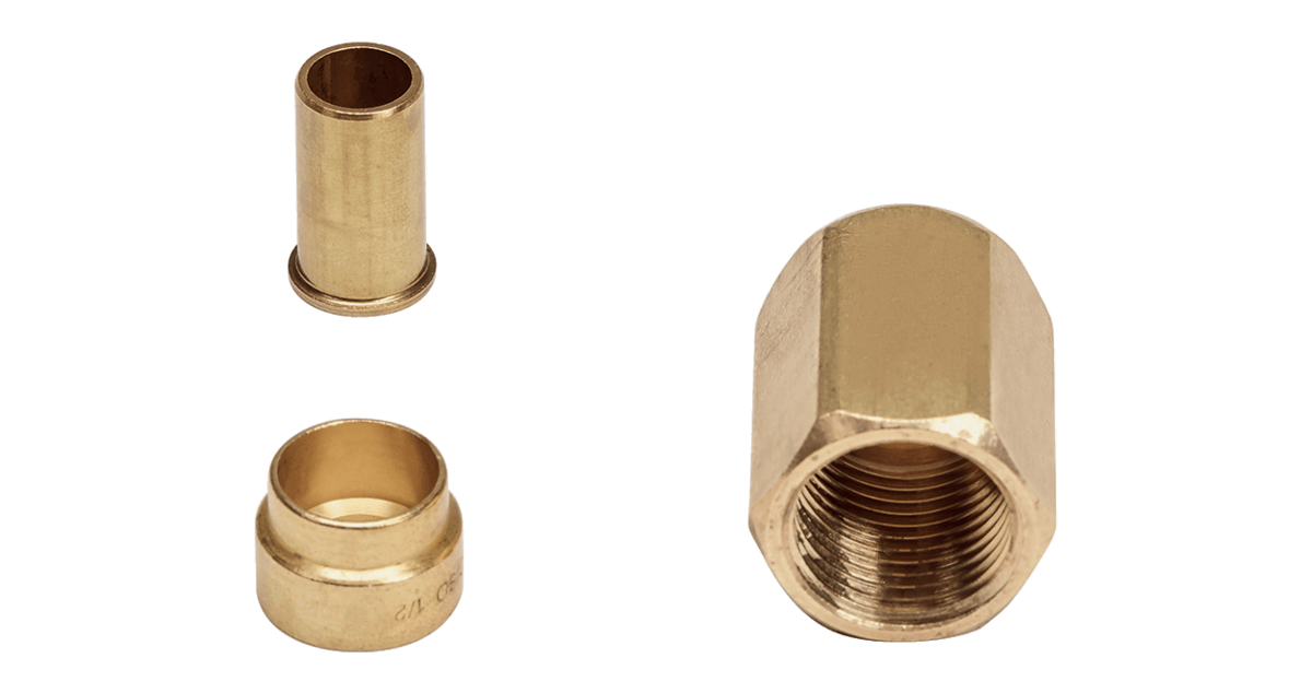 Vaillant Wärmepumpe plus Klima Split | Paket 4.0601 aroTHERM Split.