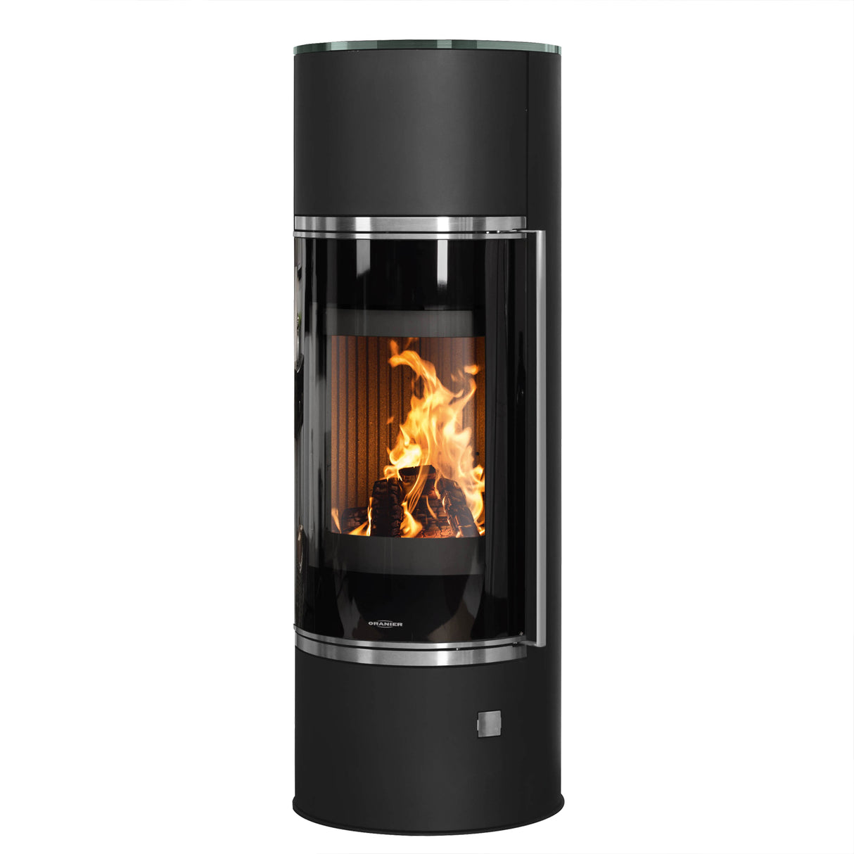 Oranier Arena W+ 2.0 – akumulācijas sildītājs