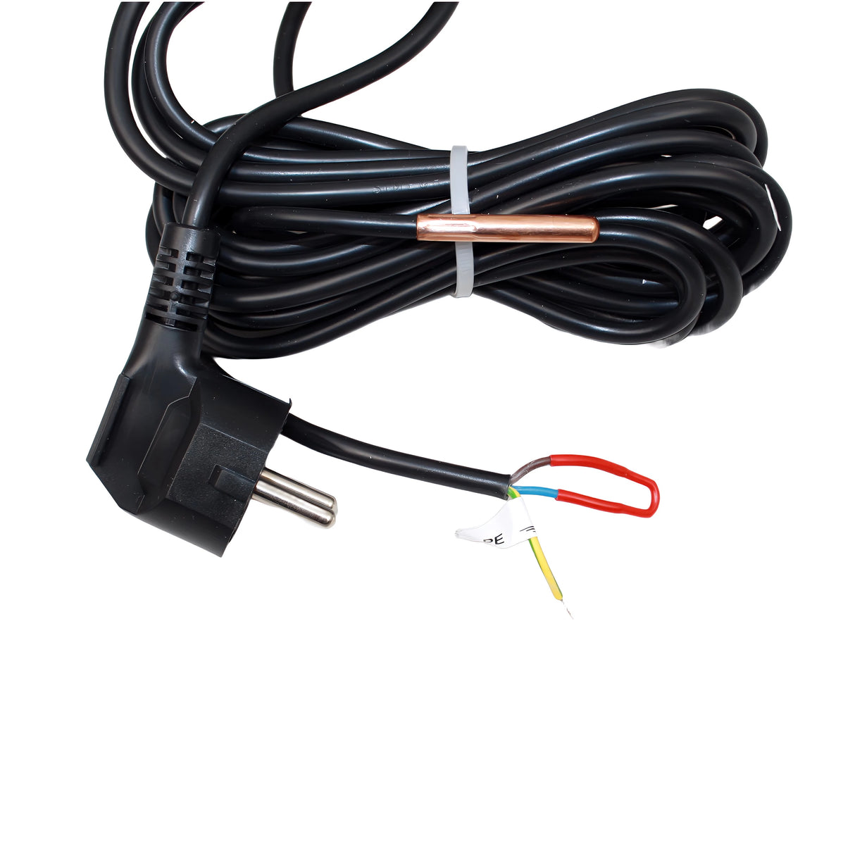 Tehnikapumba kontroller EU-19 ringluspumpade jaoks