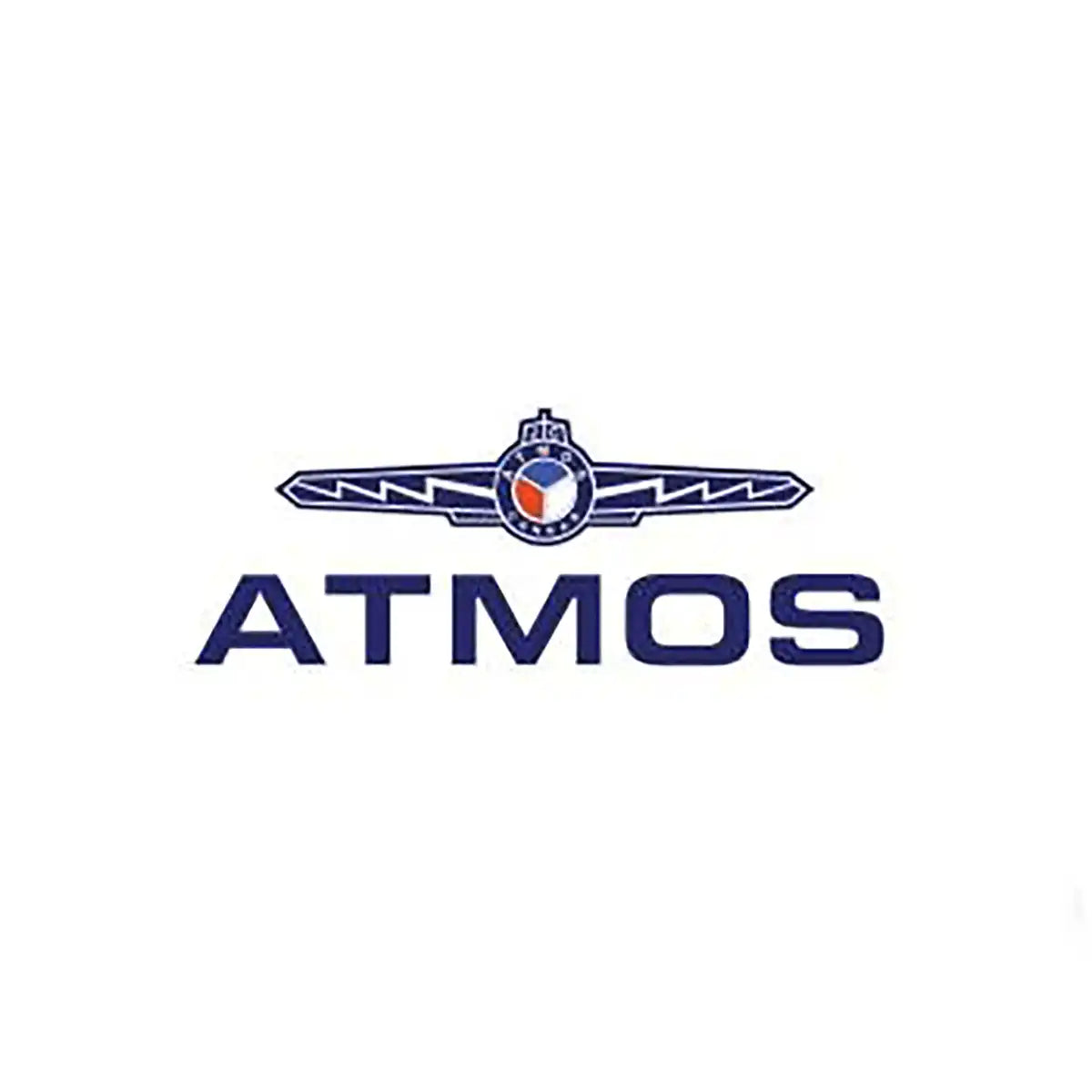 Atmos-Logo.