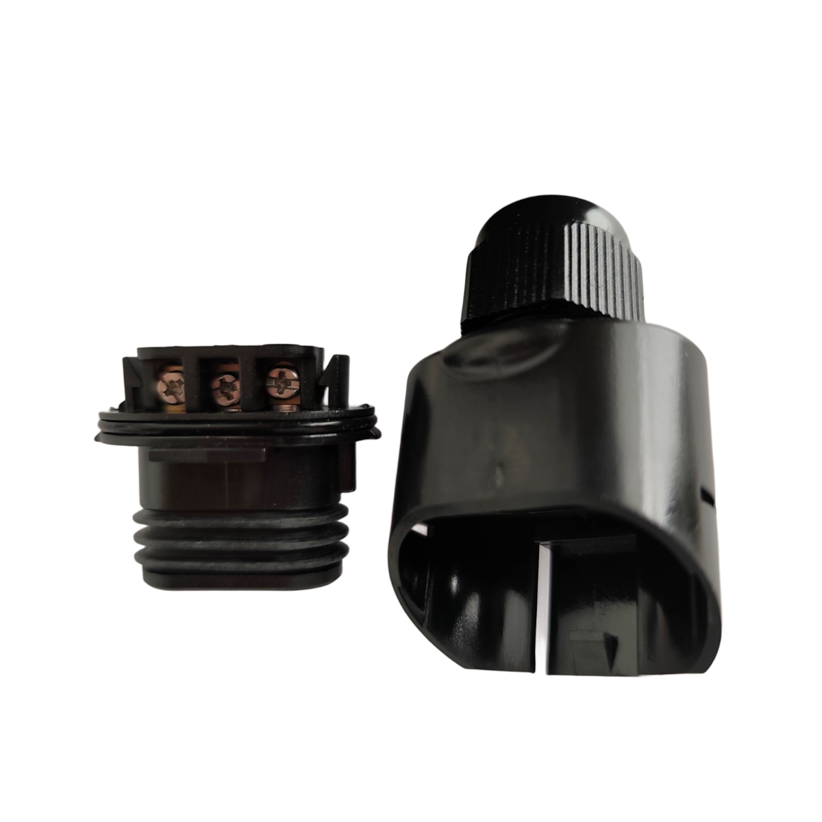 WITA Zirkulationspumpe – Energieeffiziente Wasserumwälzpumpe.