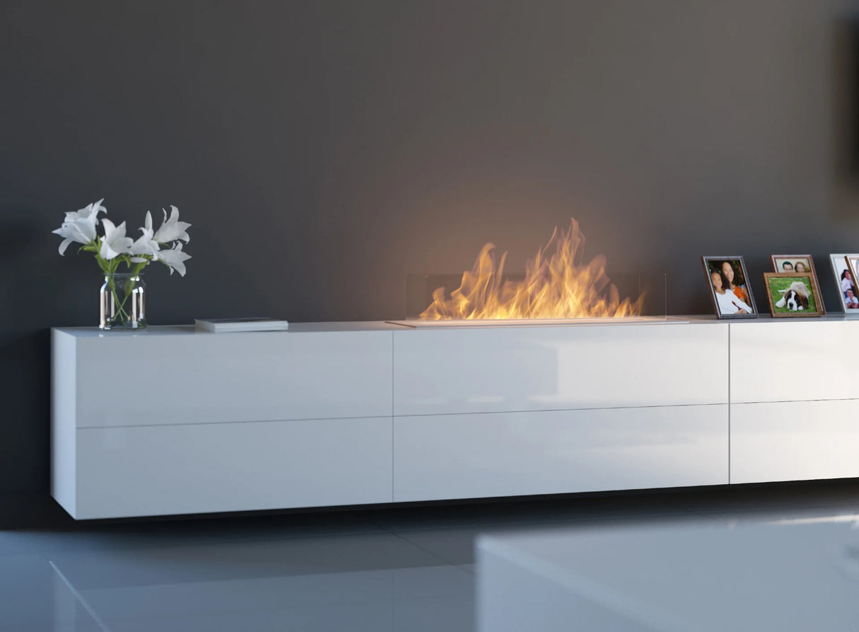 Bio-Kamin INSERT 1000