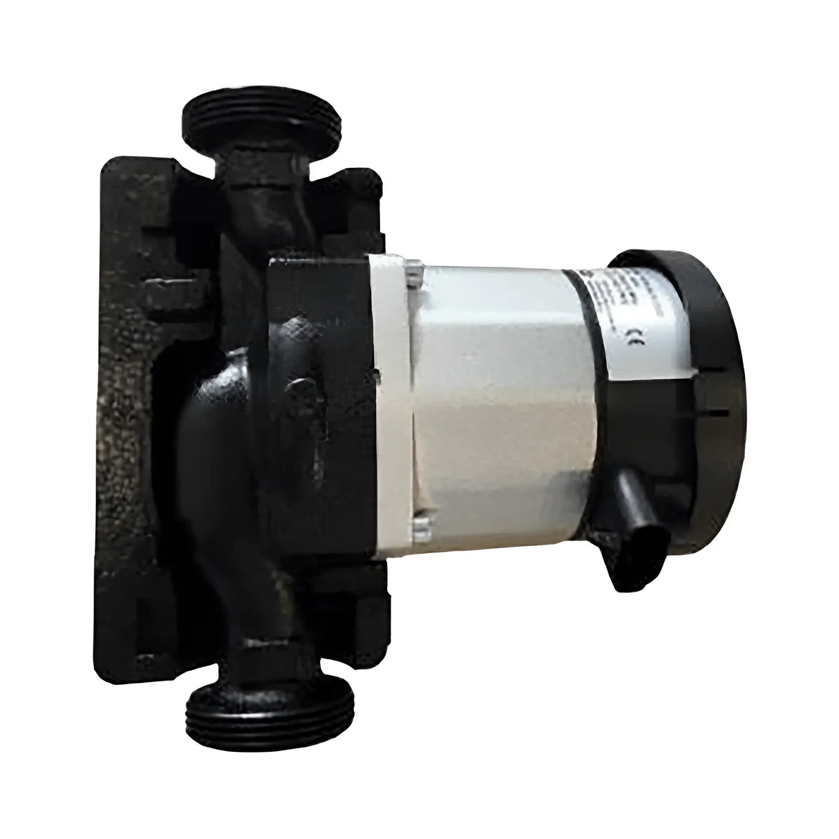 Umwälzpumpe Heizung Solar Wita HE + go.future 40/50/60-25 - 180 mm.