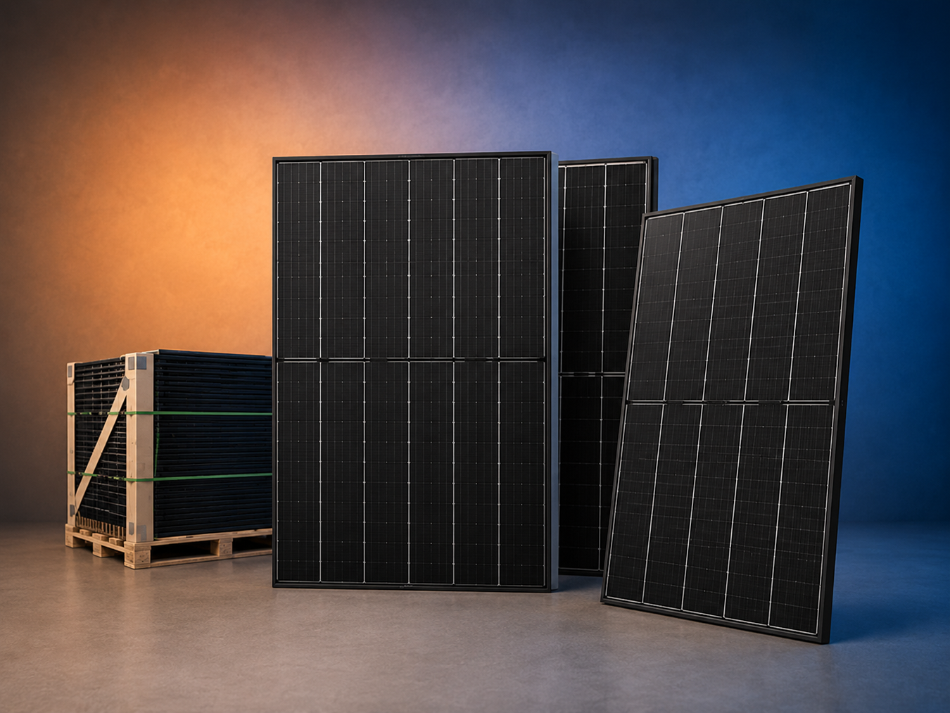 PV Module