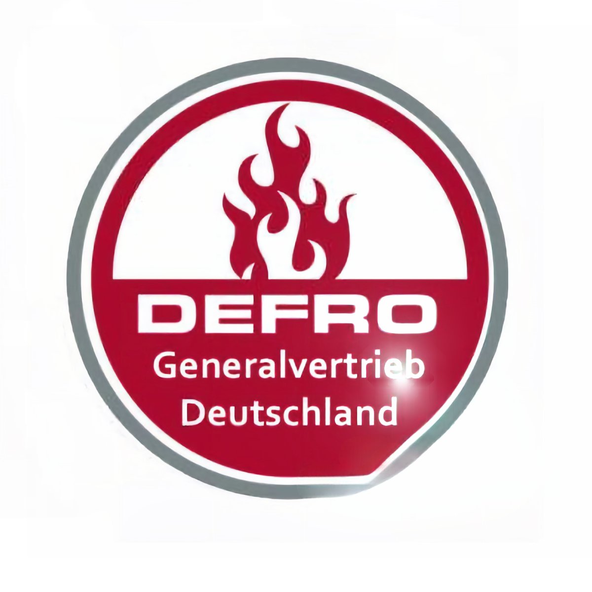Defro Ersatzteile - GEMA Shop