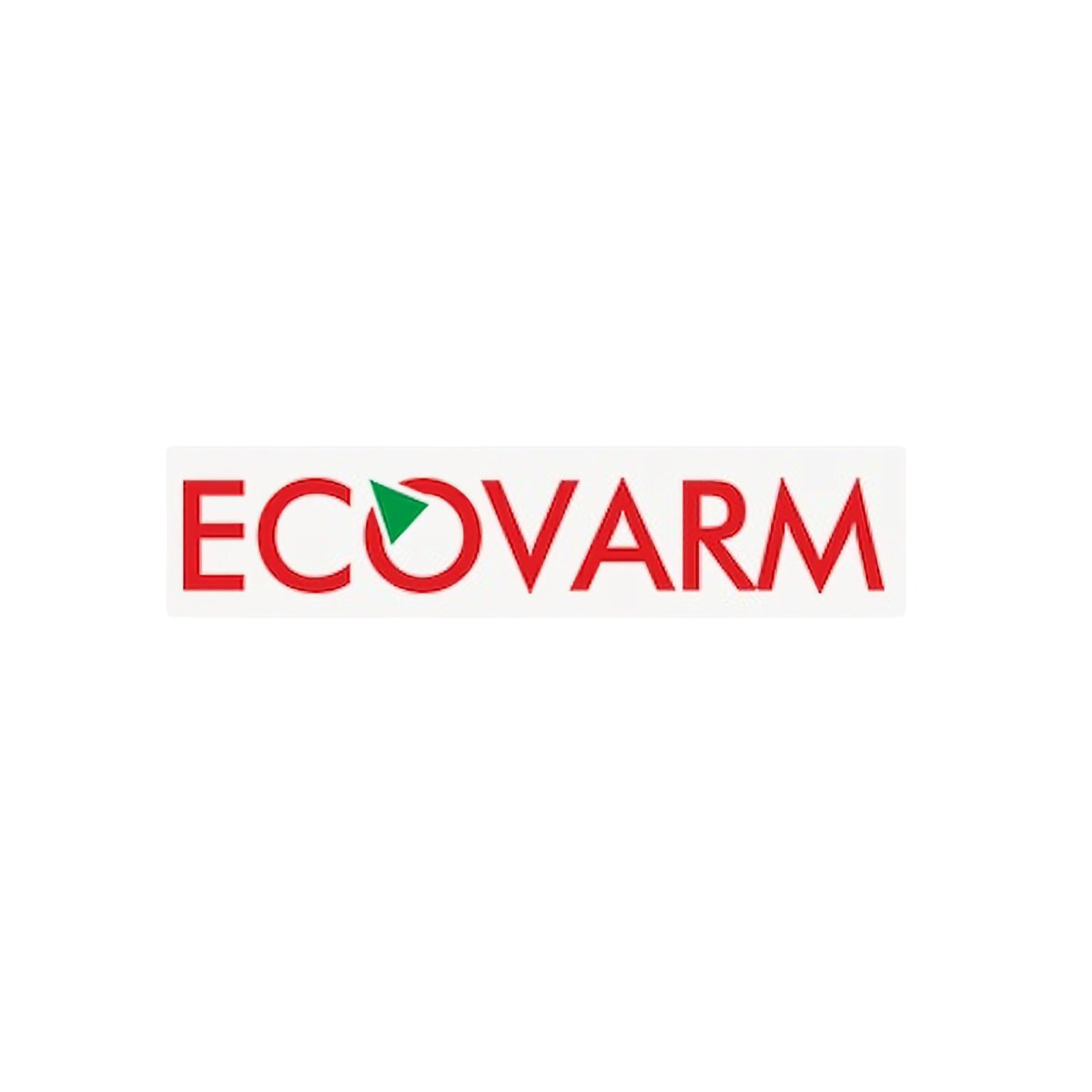 Ecovarm Ersatzteile - GEMA Shop
