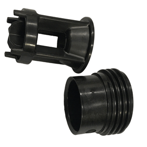 LK Armatur Ersatzpatrone 🛠️ für 60° oder 70° Thermostateinsatz 🔧 | Ersatzteil für Armaturen, technische Änderungen vorbehalten.