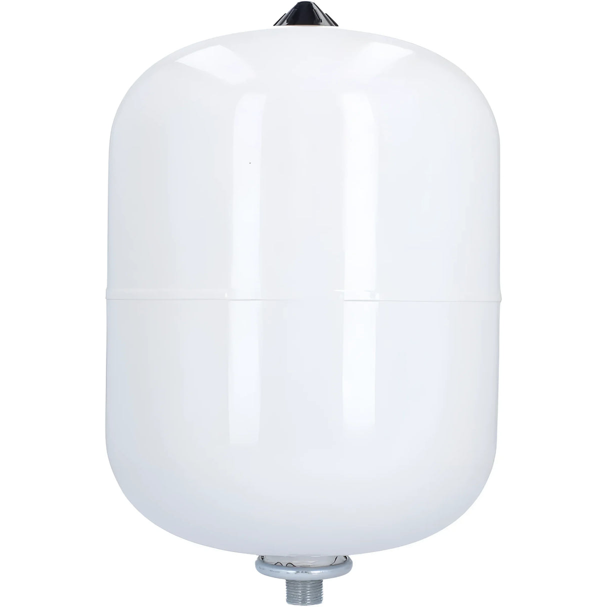 Membran-Druckausdehnungsgefäß 8-18L – vielseitige Einsetzbarkeit 💧 Robust.