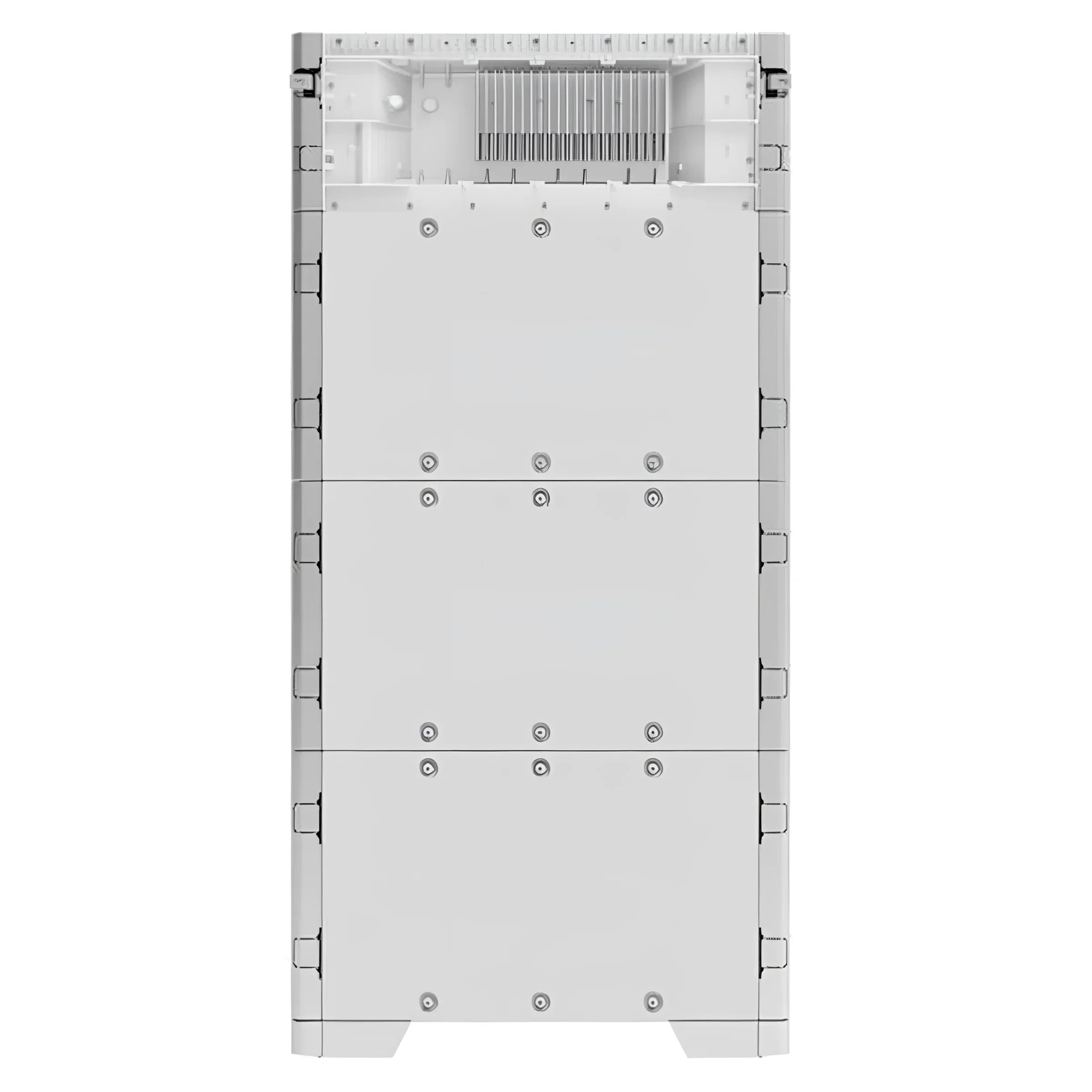 Huawei Hybrid Wechselrichter 🌞 Sun2000-8KTL-M1 für PV-Anlage ⚡ mit Speicher, kompakt & langlebig.