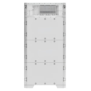Huawei Hybrid Wechselrichter 🌞 Sun2000-8KTL-M1 für PV-Anlage ⚡ mit Speicher, kompakt & langlebig.