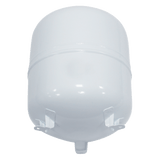 Solarpaket HP22 mit Heat Pipe-Technologie für Warmwasser und Heizung.