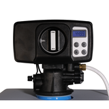 Wasserenthärtungsanlage Aqmos BM-32.