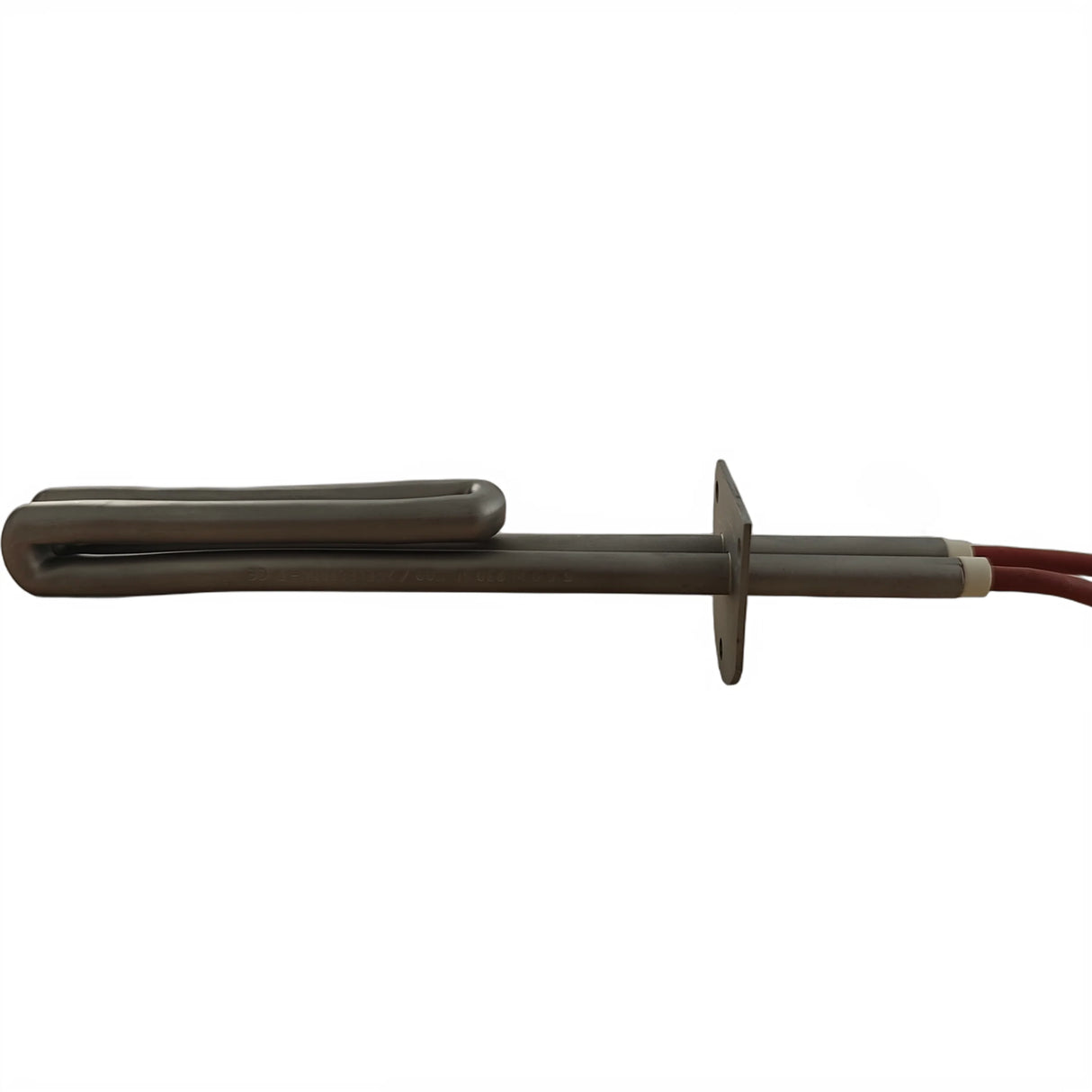 Attack Glühzünder.