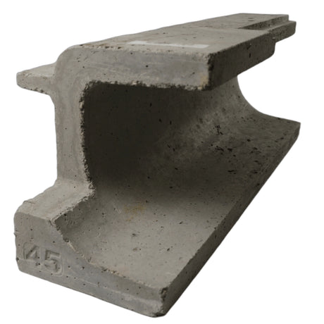 Attack Schamottstein für Brennkammer links ab 40 kW.