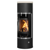 Oranier Arena W+ 2.0 – akumulācijas sildītājs