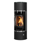 Oranier Arena W+ 2.0 – akumulācijas sildītājs