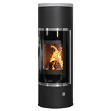 Oranier Arena W+ 2.0 – akumulācijas sildītājs