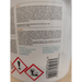 Chlorschock Granulat - schnelle Löslichkeit für effektive Schwimmbad Desinfektion 💧🛁