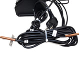 Temperaturregler Tech DE.200 HG