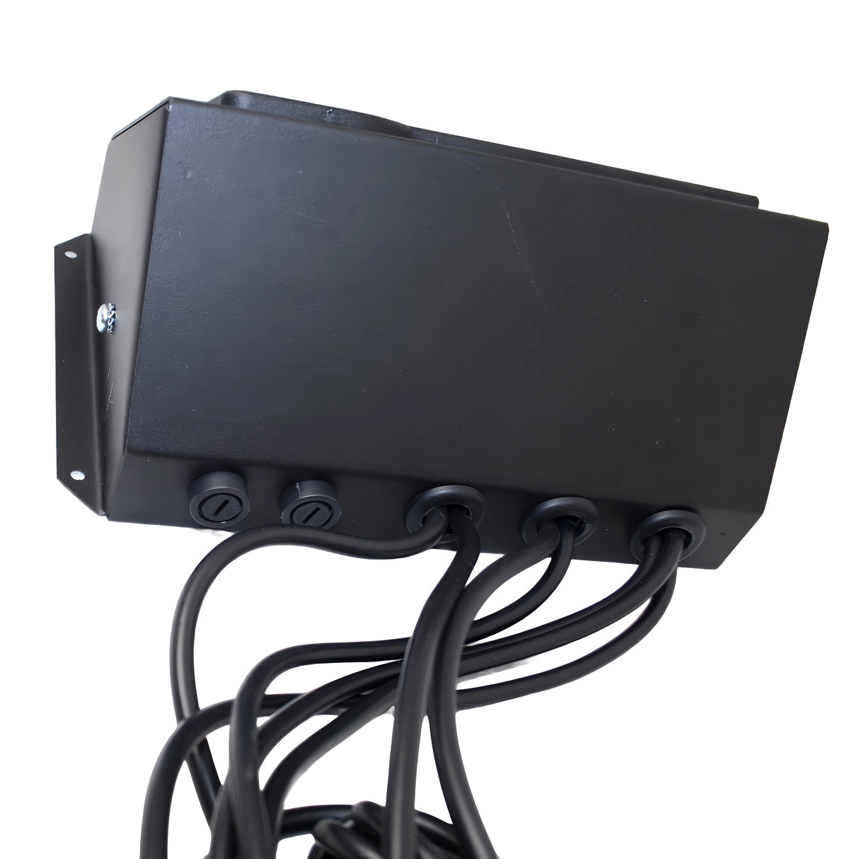 Temperaturregler Tech DE.200 HG