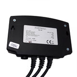 Controller della pompa tecnologica UE-19 per pompe di circolazione