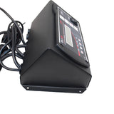 TEMPORATORE TEMFERMATIVO TEMPORE CONTROLLO ZPID EU-81 per caldaie a combustibile solido