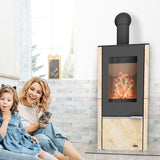 Kamin Elite Oregoni kamin