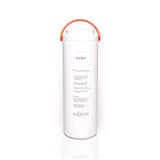 Osmoseanlage  Piu Pura-600O Filter