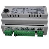 Module d'extension C pour le contrôle GEMA