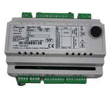 Module d'extension C pour le contrôle GEMA