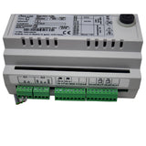 Module d'extension C pour le contrôle GEMA