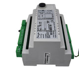 Module d'extension C pour le contrôle GEMA