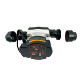 Varmepumpe Perfecta CORE2 25-4-180