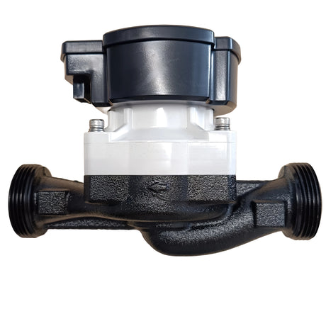 Hochwertige Heizungspumpe Perfecta für effiziente Wärmeverteilung und energiesparende Heizsysteme