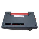 Controllo della caldaia Defro S3P per Defro Optima Comfort più 3,9 kW