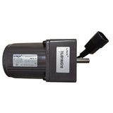 Schneckenmotor für Förderschnecken 15W