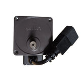 Schneckenmotor für Förderschnecken 15W