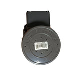 Schneckenmotor für Förderschnecken 15W