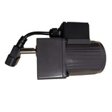 Schneckenmotor für Förderschnecken 15W