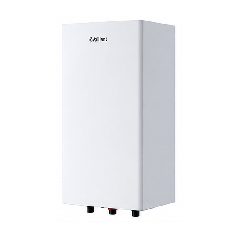 Vaillant actoSTOR VIH QL 75/2 B Varmvatten skiktladdningsbehållare 72 l
