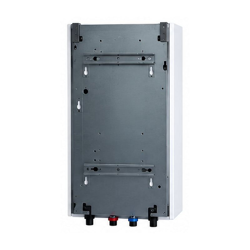 Vaillant actoSTOR VIH QL 75/2 B Varmvatten skiktladdningsbehållare 72 l