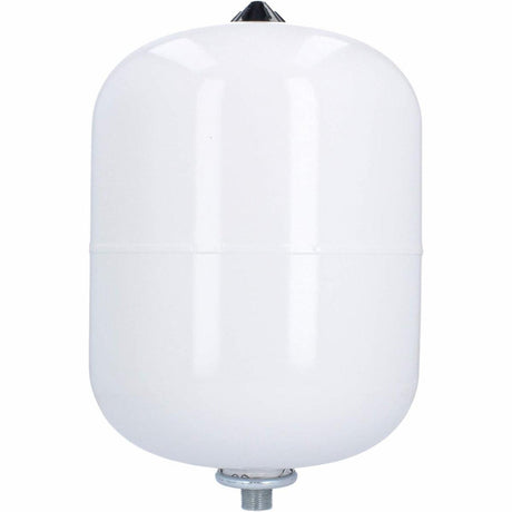 Thermoflux Pelling 25/135 mit Hygienespeicher mit 1 WT.