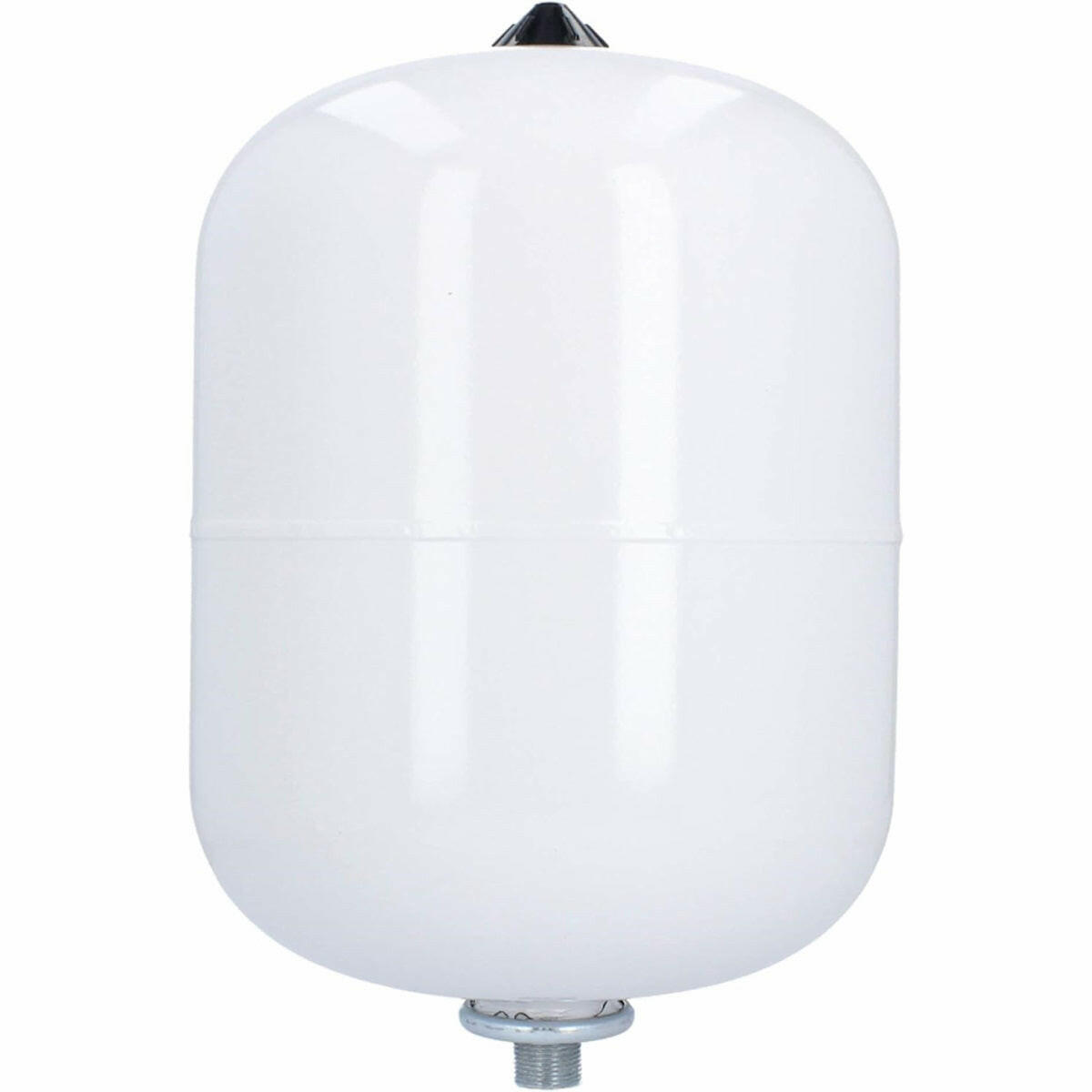 Thermoflux Pelling 35/150 mit Hygienespeicher mit 2 WT.