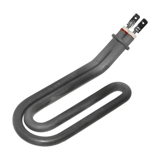 Atmos glödspiral 500W reservdel, lämplig för A25-brännare - GEMA Shop