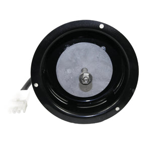 Attack Gebläsemotor bis 35 kW - GEMA Shop